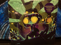 MCCONNELL, PETER - Psychonauts 2 [2LP/Psychedelic Splatter]