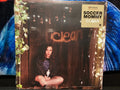 SOCCER MOMMY - Clean [LP]
