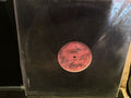 [USED] ENGLISH, JOE Back To The Basics: English 101 LP