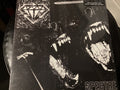 STICK TO YOUR GUNS - Spectre [Limited Color Vinyl]