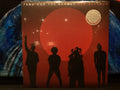 TANK & THE BANGAS - Red Ballon [LP]