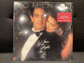 [USED] PLACIDO DOMINGO Save Your Nights For Me LP