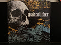 GODCOLLIDER - UNHALLOWED BLASPHEMIES