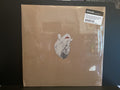 SWANS Beggar (2LP)