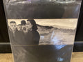 [USED] U2 The Joshua Tree LP