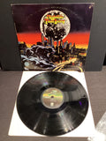[USED] THIN LIZZY Nightlife [LP]