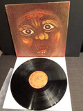 [USED] EXUMA s/t LP