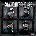 SLAUGHTERHOUSE RSD BLACK FRIDAY
