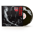 THE STOOGES - Alternative Fun House [Opaque White & Black LP]