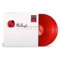 MR. BUNGLE - California (Rocktober) [TRANSLUCENT RED 2LP]