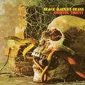 BLACK MARKET BRASS - Undying Thirst [LP]