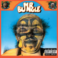 MR. BUNGLE - Mr. Bungle (Rocktober) [Translucent Orange 2LP]