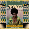 Various Artists - LA NOIRE VOL 10