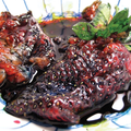 ANIMAL COLLECTIVE - Strawberry Jam [CD]