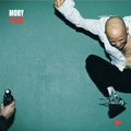 MOBY - Play {LP}