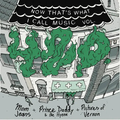 MOM JEANS - Now Thats What I Call Music Vol. 420 {Gold LP}