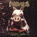 PRIMUS - Pork Soda {2LP}