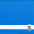 QUEENS OF THE STONE AGE - Rated R (180G) {LP}