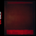 Sunn O))) - ST CD