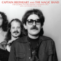 CAPTAIN BEEFHEART & THE MAGI - I'm Going To Do [2LP]