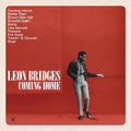 BRIDGES, LEON - Coming Home [LP]