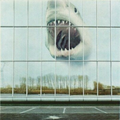 BLACK MOUNTAIN - Wilderness Heart [2LP]