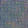 ANIMAL COLLECTIVE - Merriweather Post Pavilion {CD}