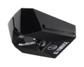 AT ATVMN95EBK STYLUS BLACK