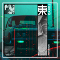 BODIKHUU - Tokyo [LP]