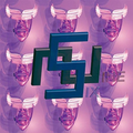 BUCK-TICK - Six/Nine [CD]