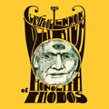 CLAYPOOL LENNON DELIRIUM - Monolith of Phobos {Phobos Moon 2LP}