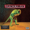 GRINDERMAN - S/T [ECO 2LP]