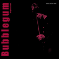 LANEGAN, MARK - Bubblegum: Original Draft [White 2LP](RSD 2026)