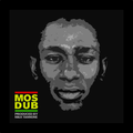 MOS DEF - Mos Dub [LP]