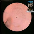 PEACHES - No Lube So Rude {Pic Disc LP} (RSD 2026)
