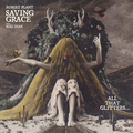 PLANT, ROBERT - Saving Grace With Suzi Dian: All That Glitters... [LP] (RSD 2026)