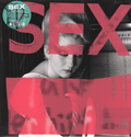 SEX - We Are Not In The Least Afraid Of Ruins [2 LP]
