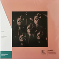 SULLIVAN, JIM - U.F.O. [180G COKE BOTTLE LP]