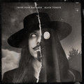 THOSE POOR BASTARDS - Black Tongue [LP]