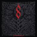 UFOMAMMUT - 8 [LP]