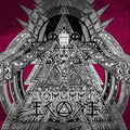 UFOMAMMUT - Ecate [LP]