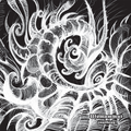 UFOMAMMUT - Snailking [LP]
