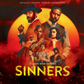 V/A - Sinners OST {CD}