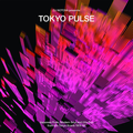 VARIOUS ARTISTS - DJ Notoya Presents Tokyo Pulse [CD]