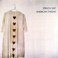 VERUCA SALT - American Thighs {LP}