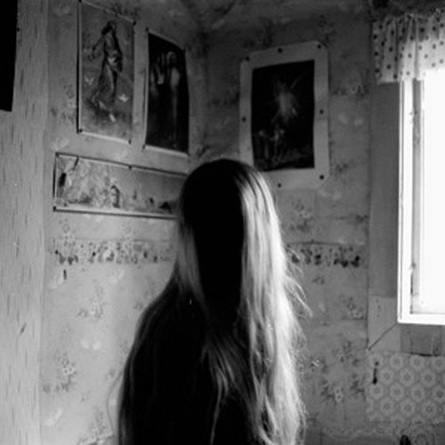 VON HAUSSWOLFF, ANNA - Organ Donor