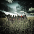 SLIPKNOT - All Hope is Gone [CD]