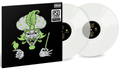 Insane Clown Posse - Great Milenko (Creme Soda Clear 2LP)