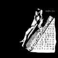CUNEIFORM TABS - S/t [LP]