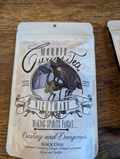 Morbid CuriosiTEA - Night Mare 3oz